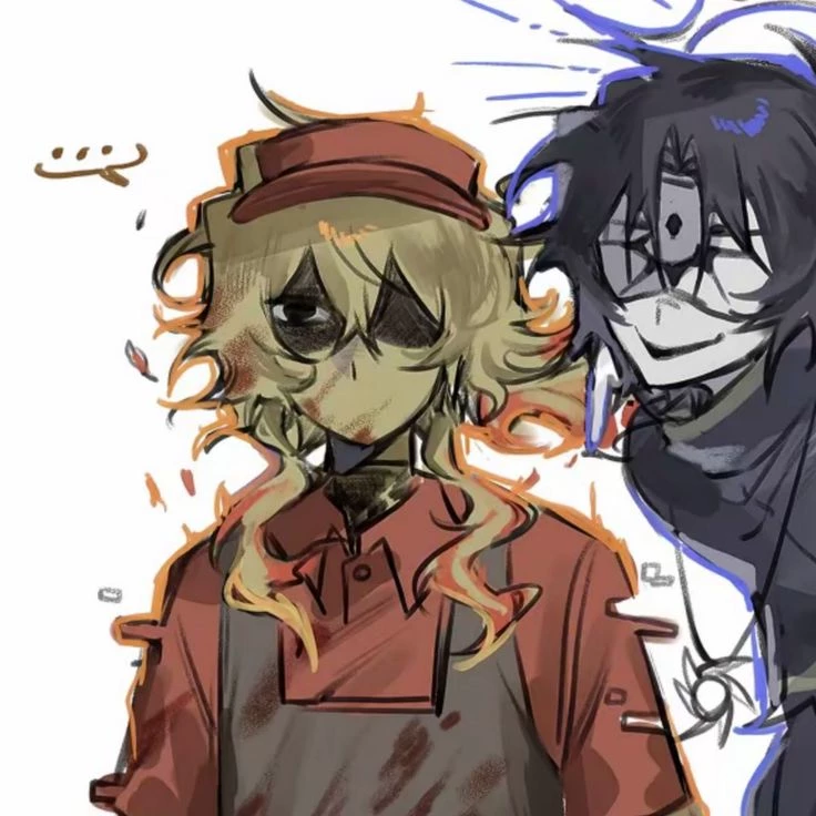 Elliot thumbnail