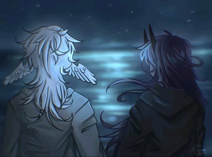 Wemmbu thumbnail