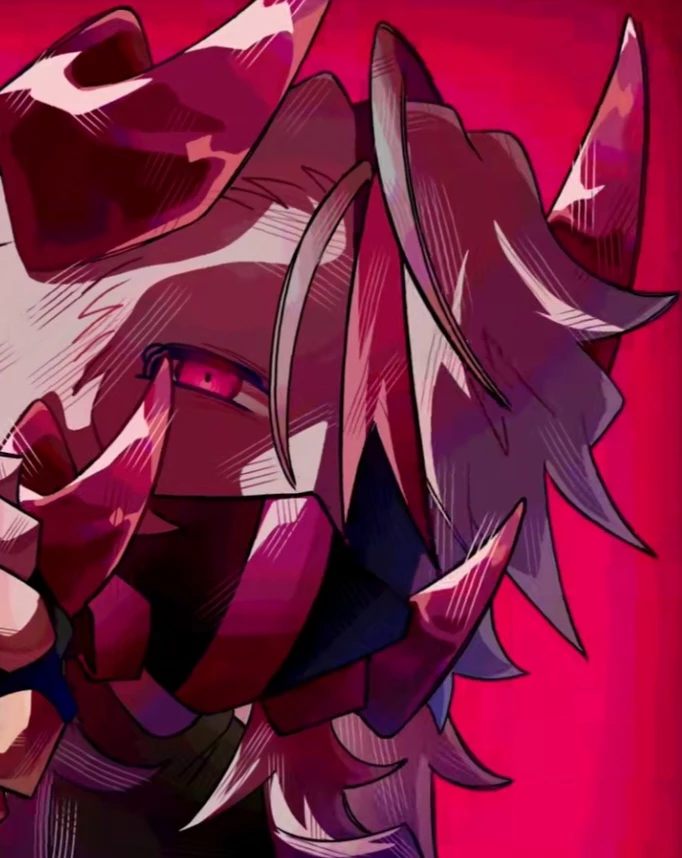 Subspace thumbnail