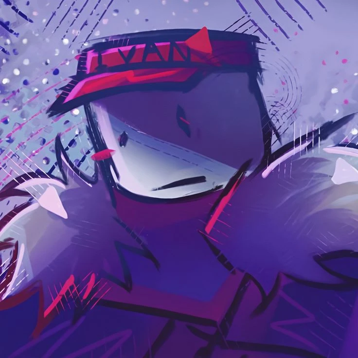Ivan thumbnail