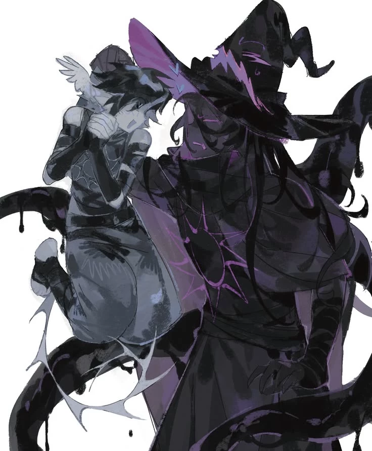 ` Two Time ` thumbnail