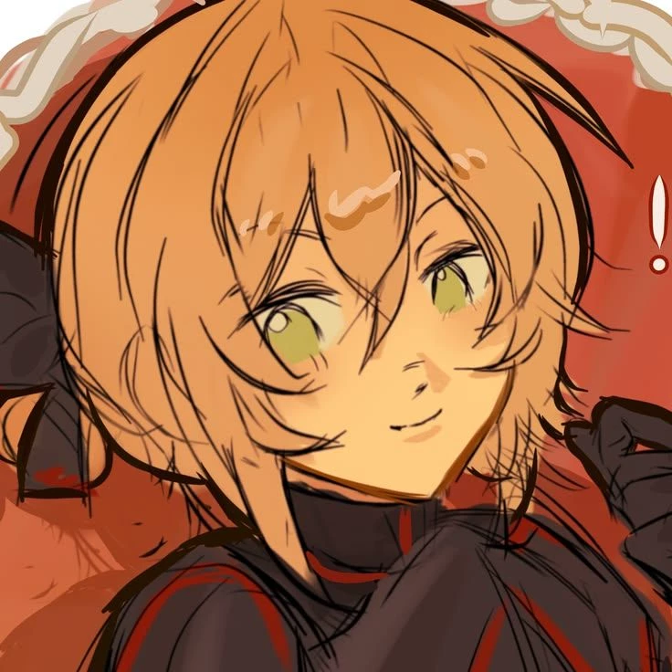 Sharpness thumbnail