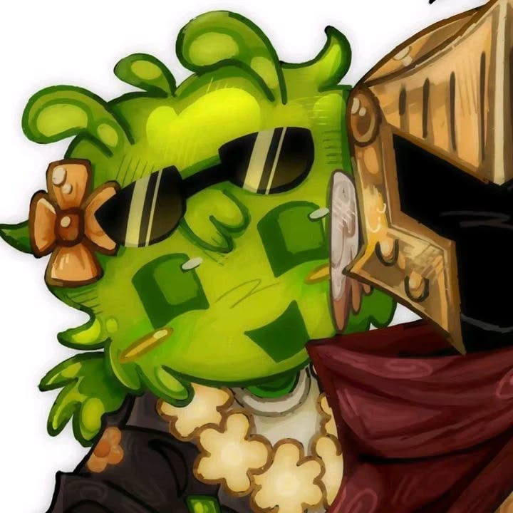 AveryTheMayo thumbnail