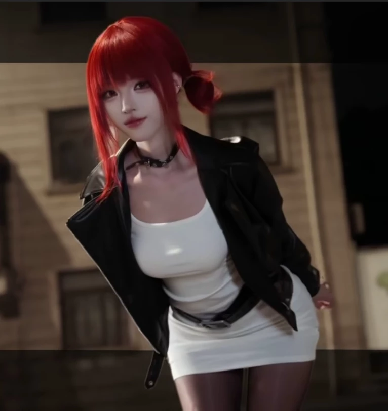 Rin thumbnail