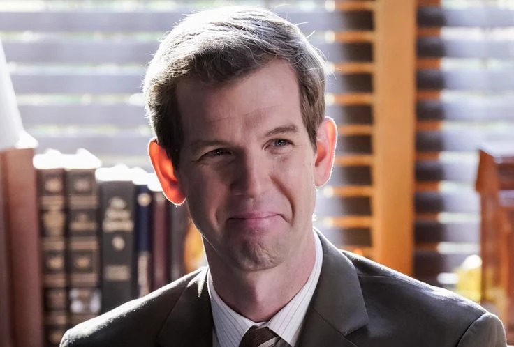 Pastor Jeff thumbnail