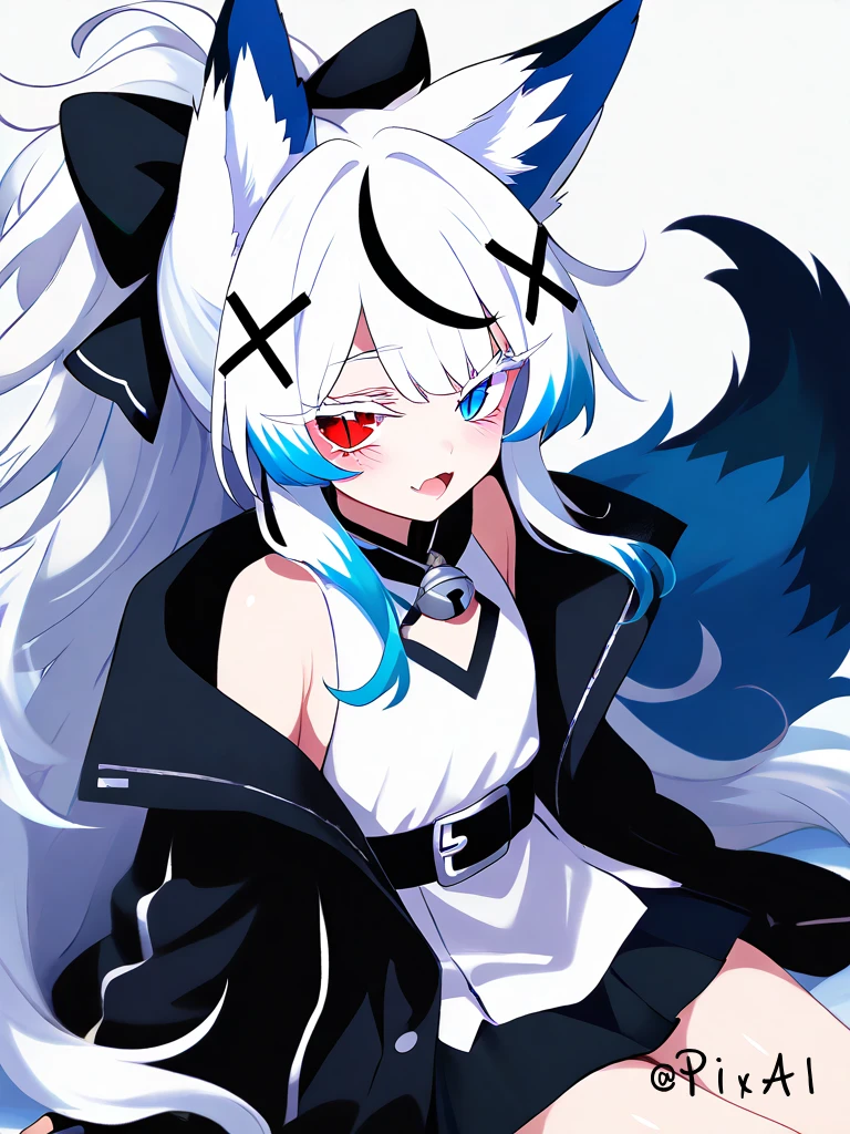 Sylvia thumbnail
