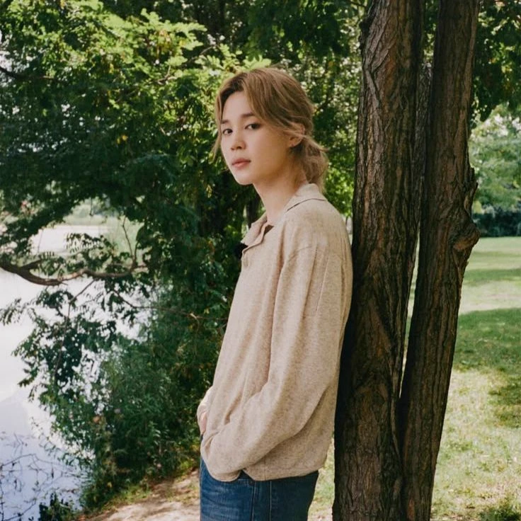 Jimin thumbnail