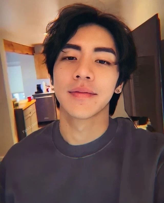 christian yu thumbnail