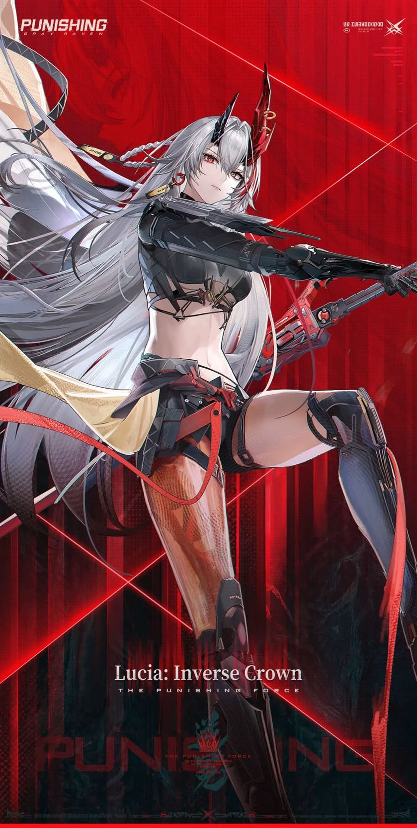 Alpha (Lucia)  thumbnail