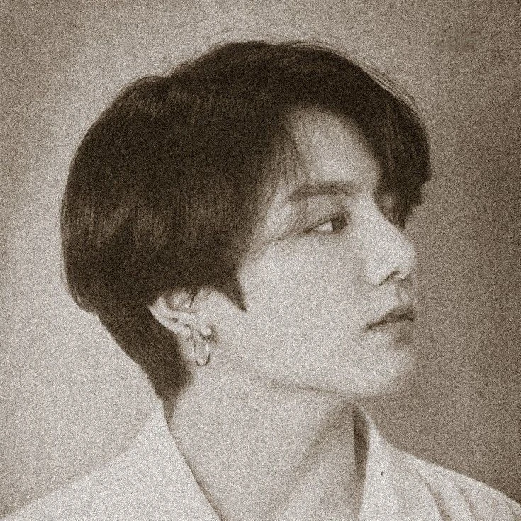 Jeon Jungkook thumbnail