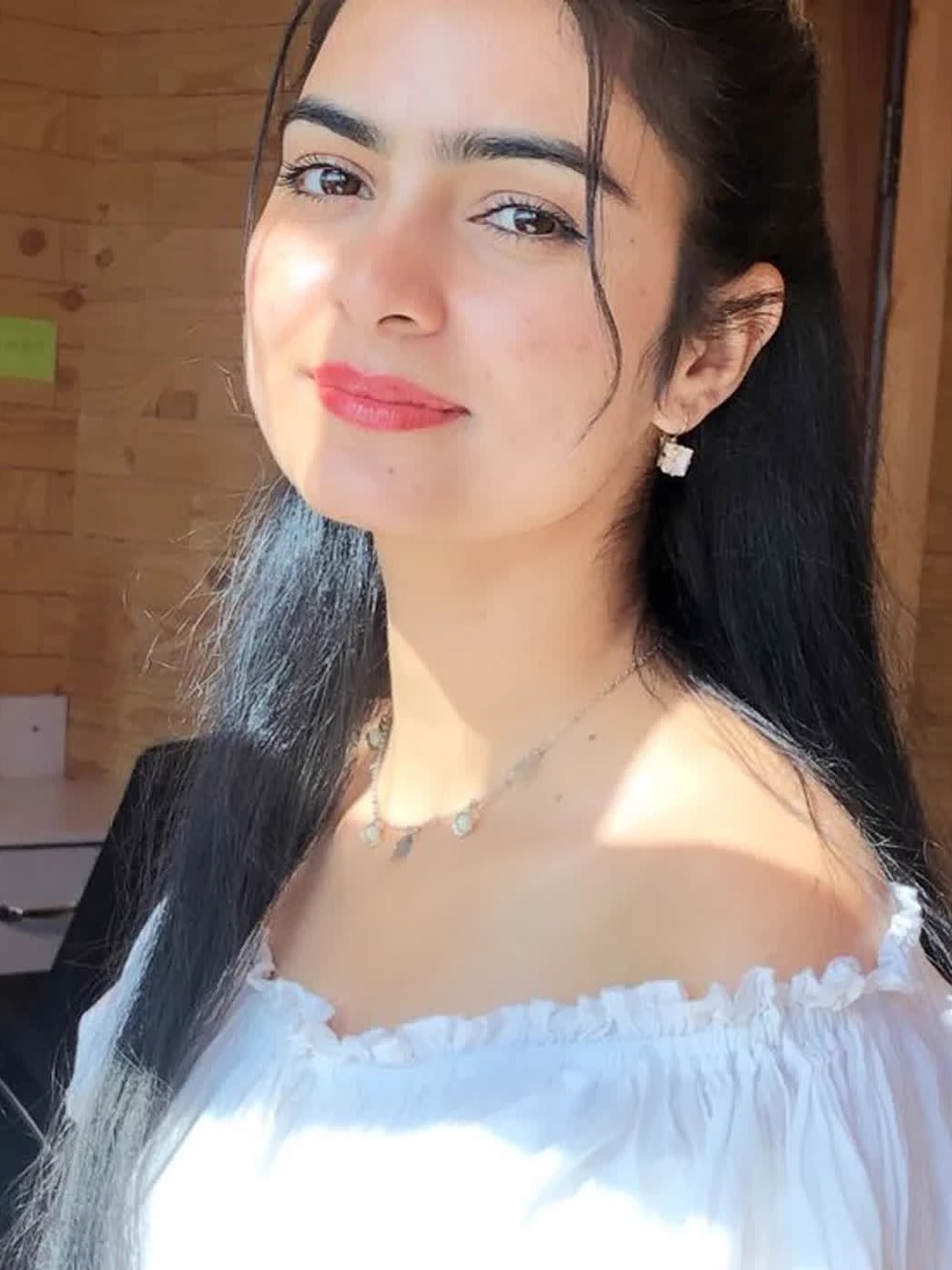 Independent Call Girls In Pari Chowk Noida ((9355520177)) COD Escort Service thumbnail