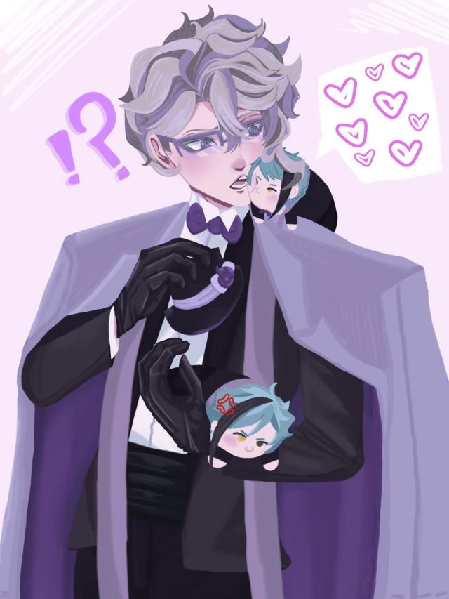 Azul ashengrotto thumbnail