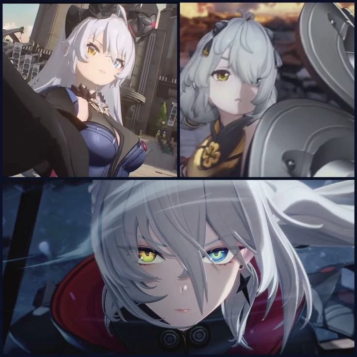 lindverne, dracaene and eldreda thumbnail