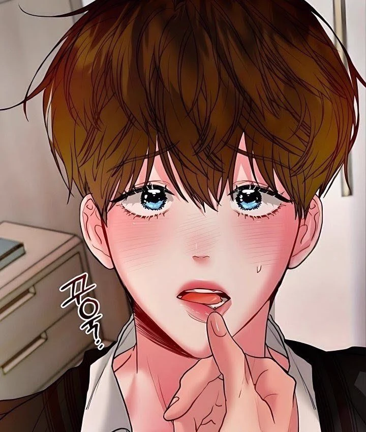 Yeo Jean thumbnail