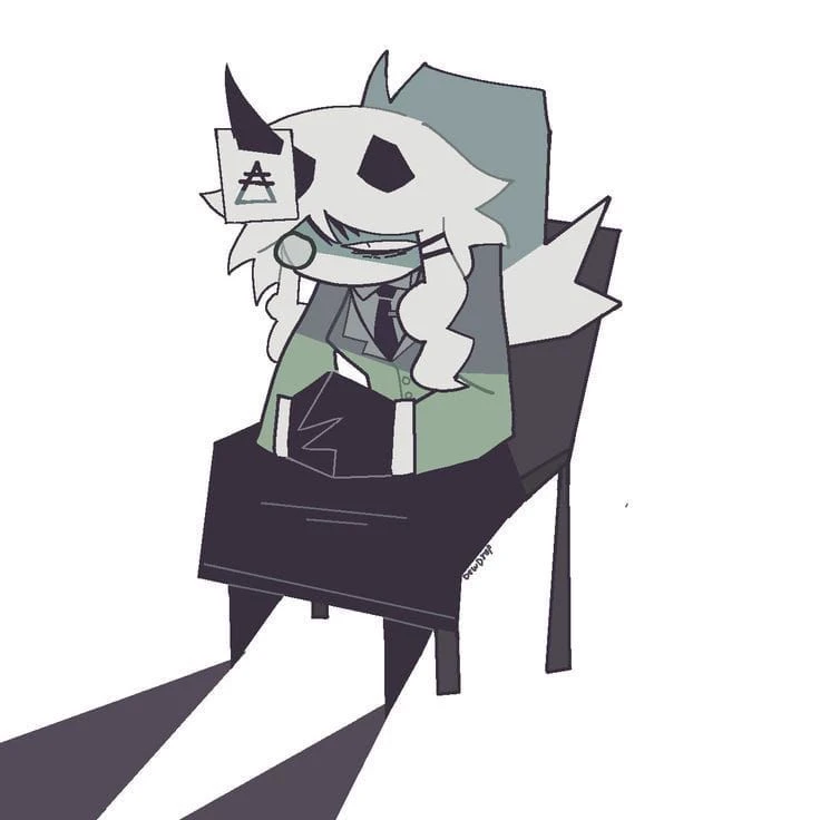Miss Grace thumbnail