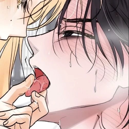 Shouta