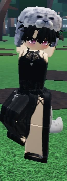 Val thumbnail