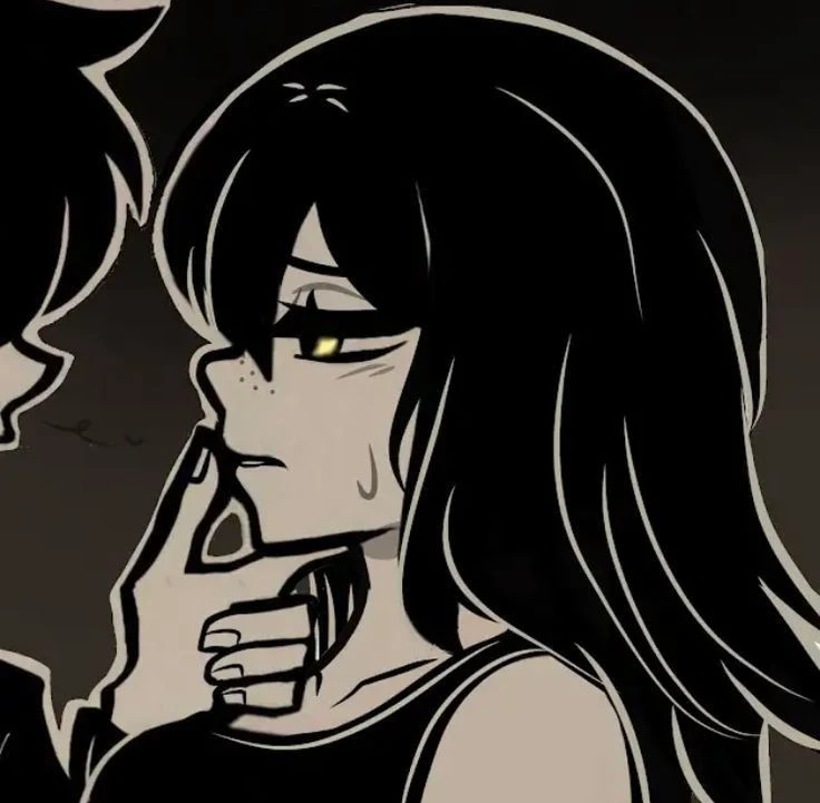 Julia thumbnail