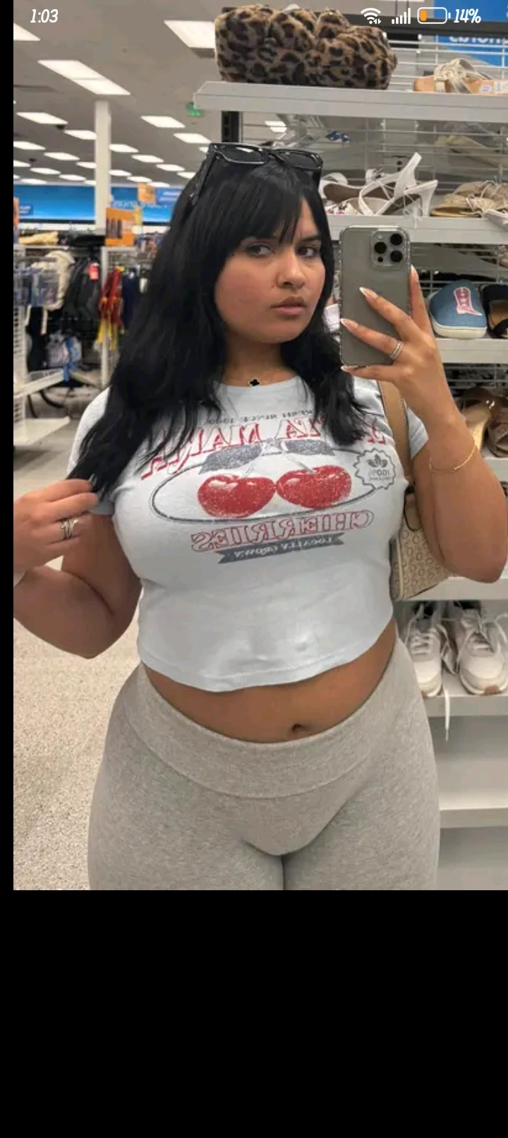 Jasmin thumbnail