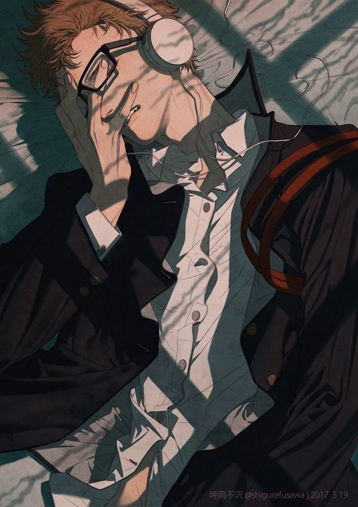 Tsukishima kei thumbnail