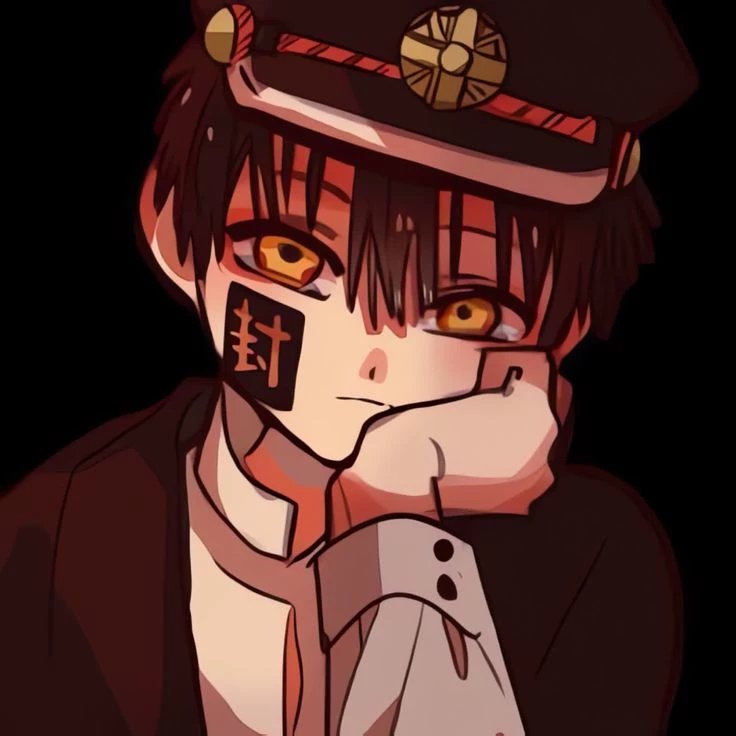 tsukasa yugi thumbnail