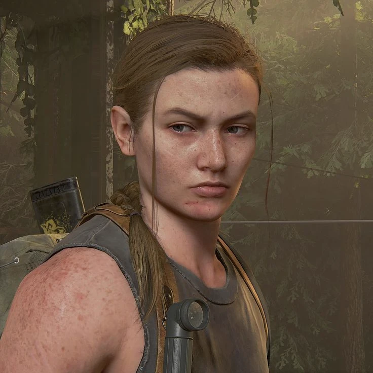 Abby Anderson thumbnail