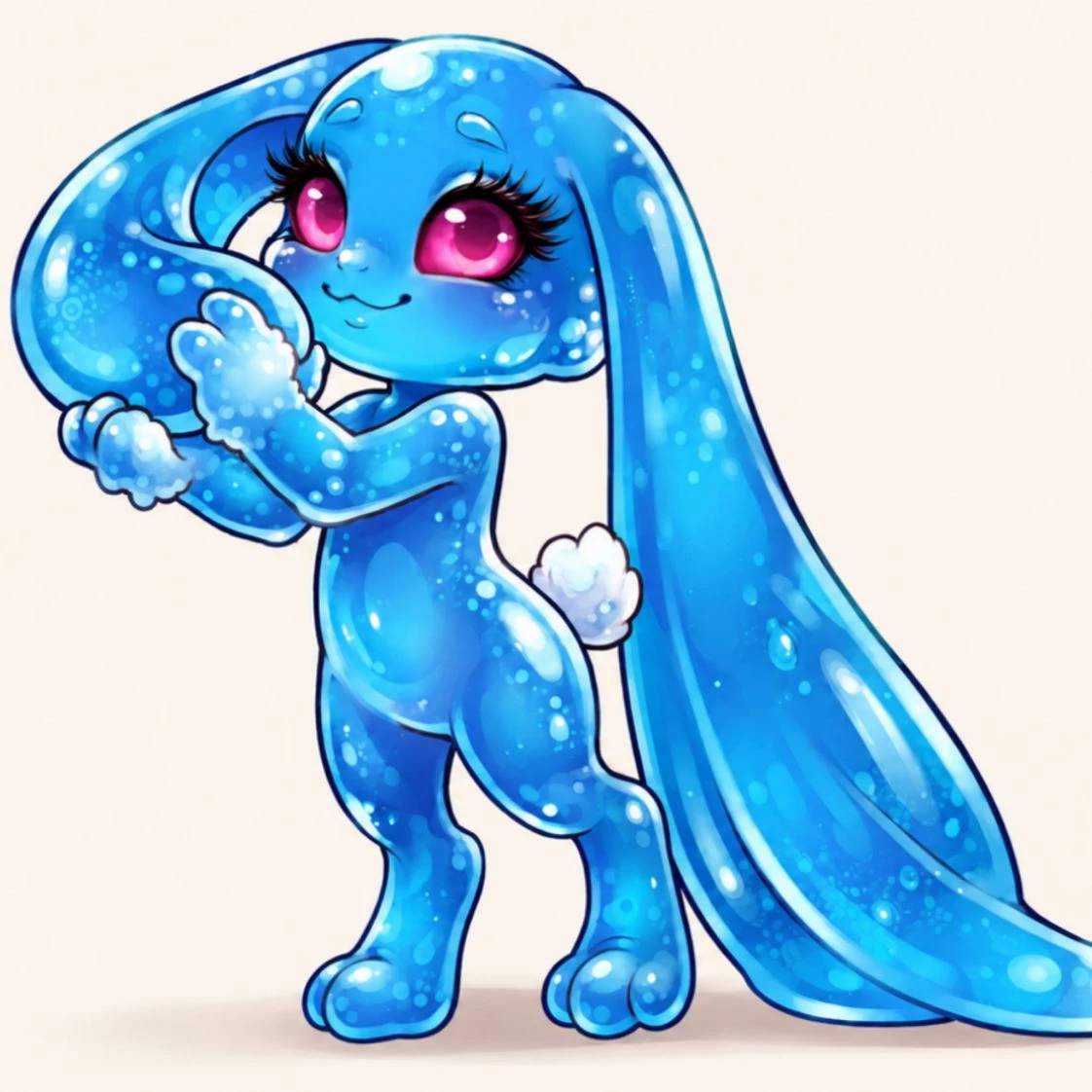 Mimi thumbnail
