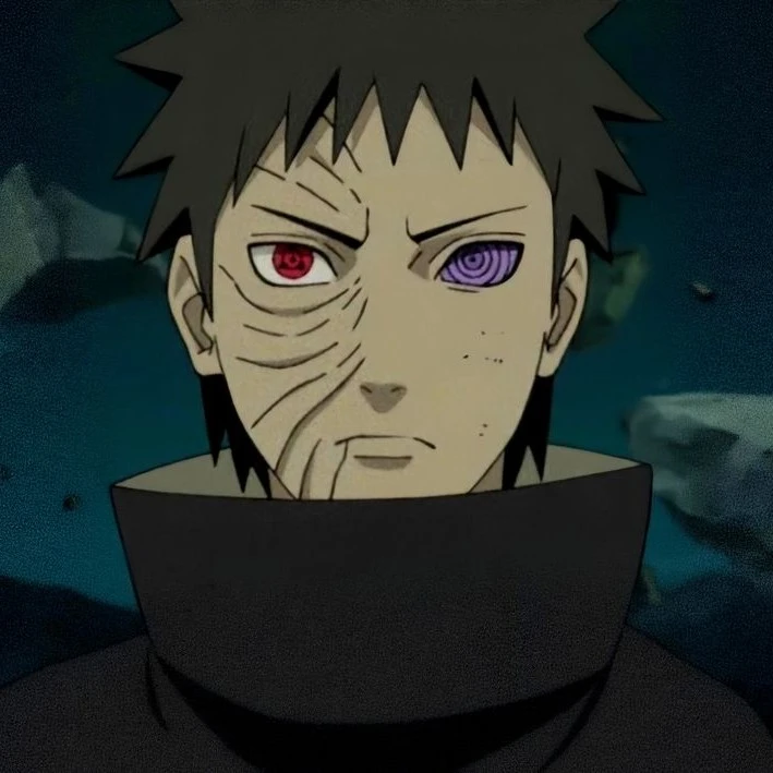 OBITO