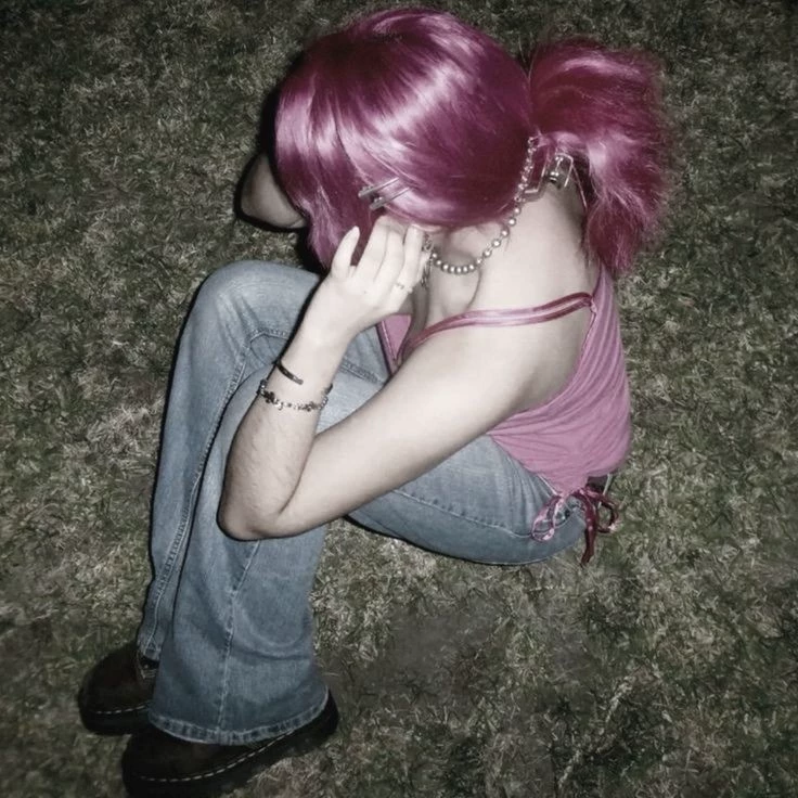 Ruby