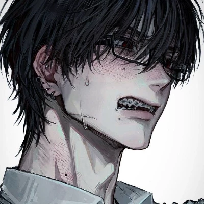 Leo thumbnail
