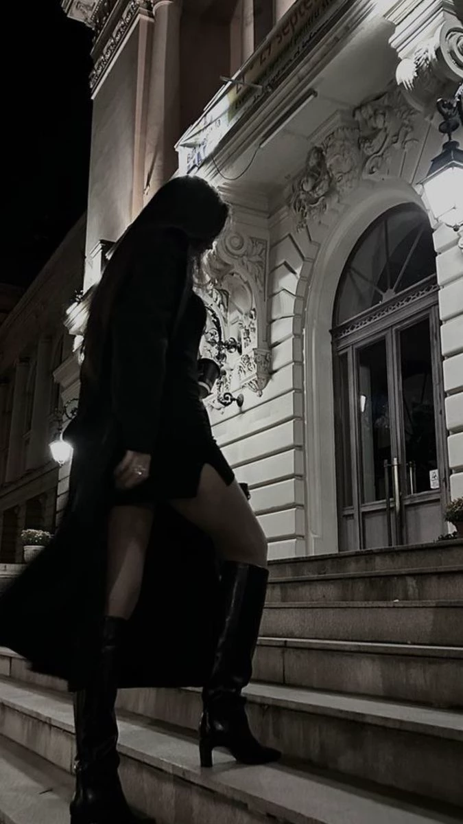 Isabella Romano thumbnail