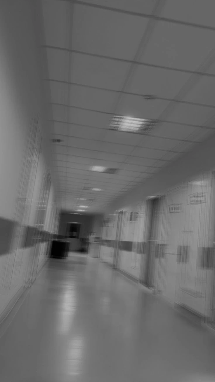 Psychiatric hospital thumbnail