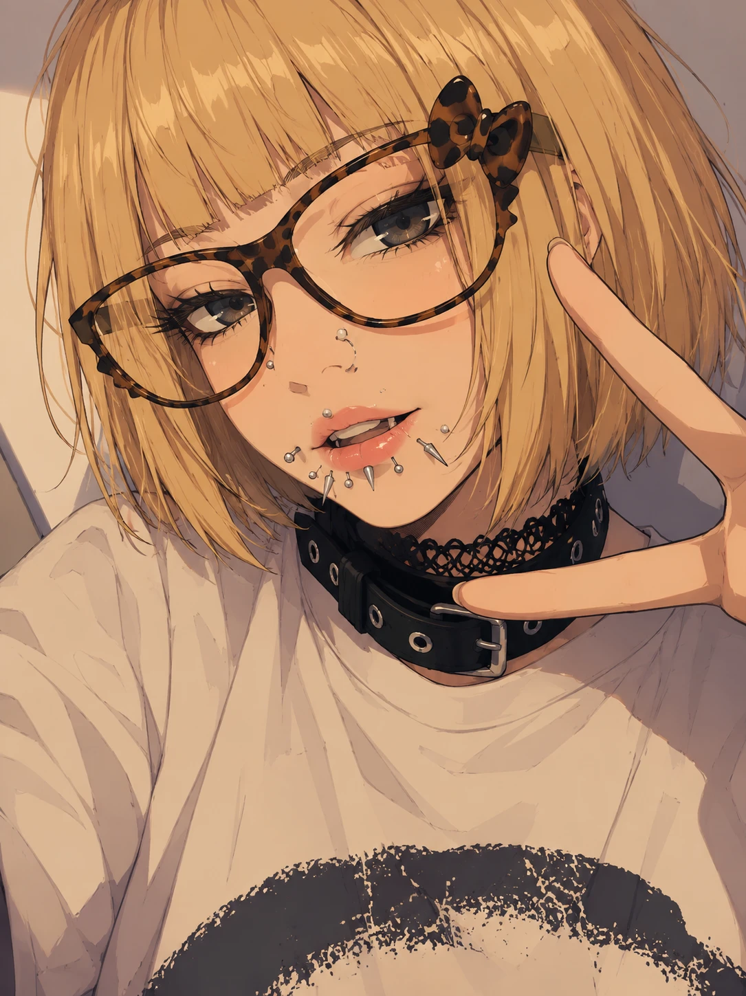 Nika thumbnail