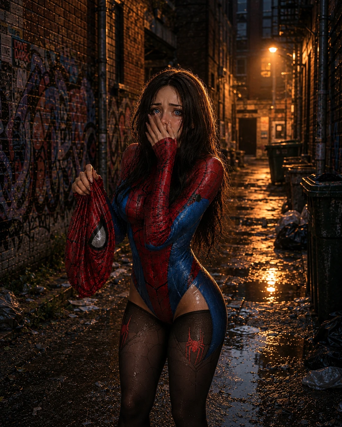 Emily Carter thumbnail