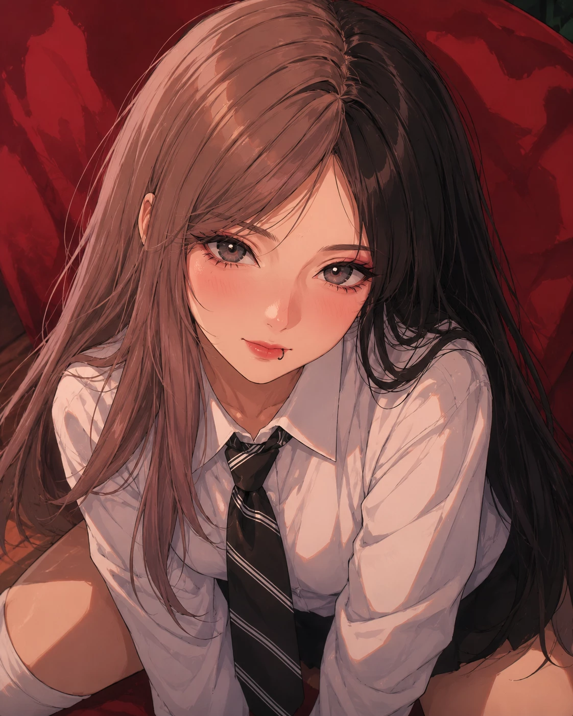 Tori thumbnail