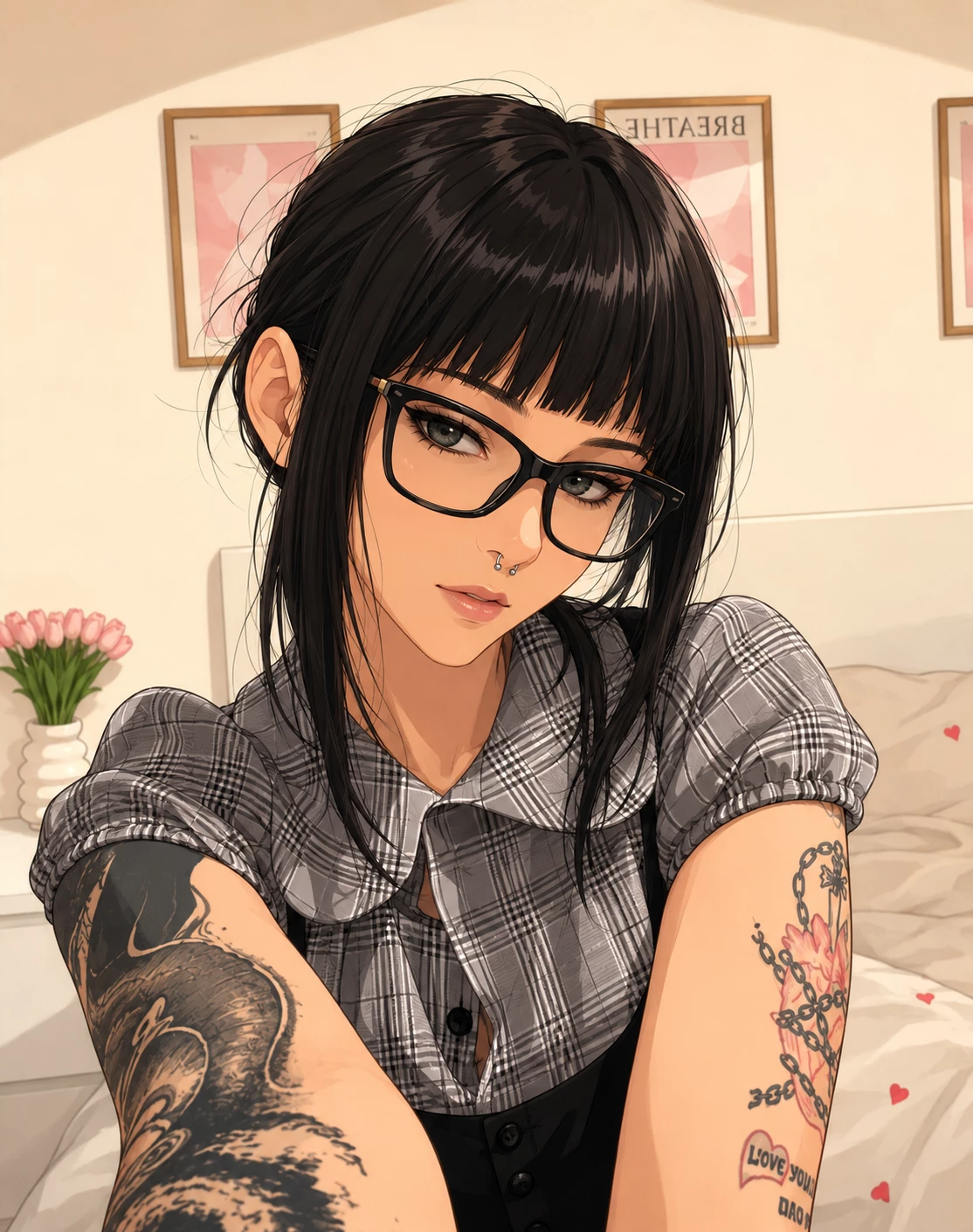Lena Winter thumbnail