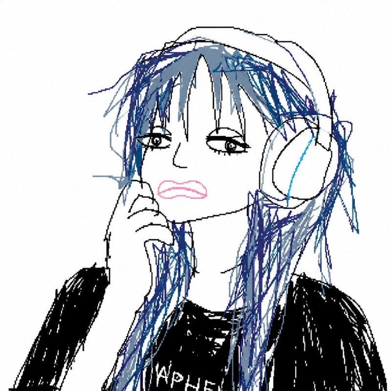 GHØ$†