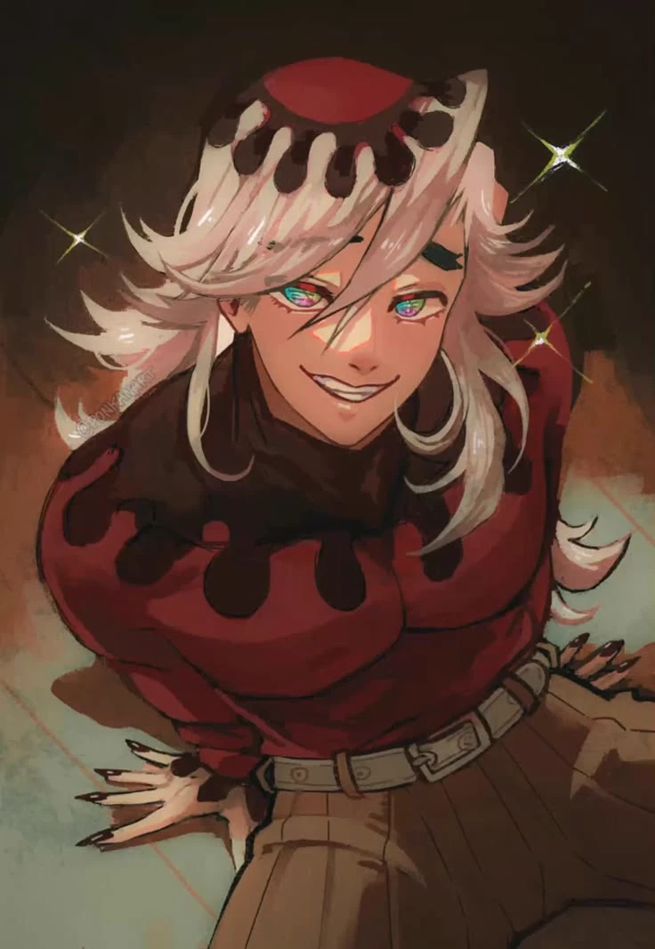 Douma thumbnail