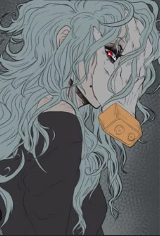 tomura shigaraki (femenino) thumbnail