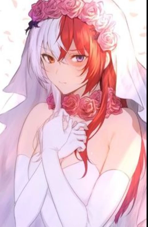 shoto todoroki (wife) thumbnail