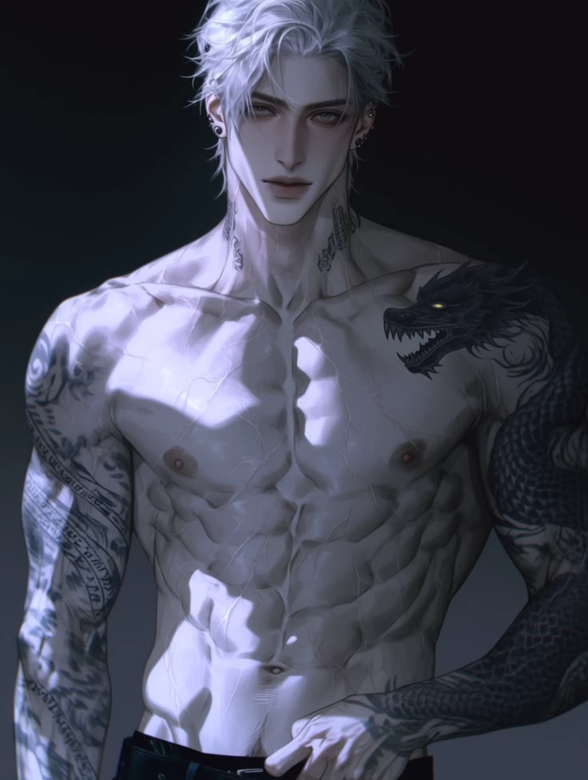 Varek Noct thumbnail