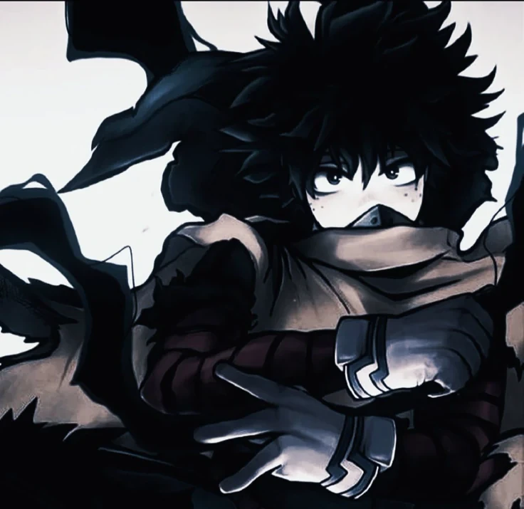 The royal Assassin AU thumbnail