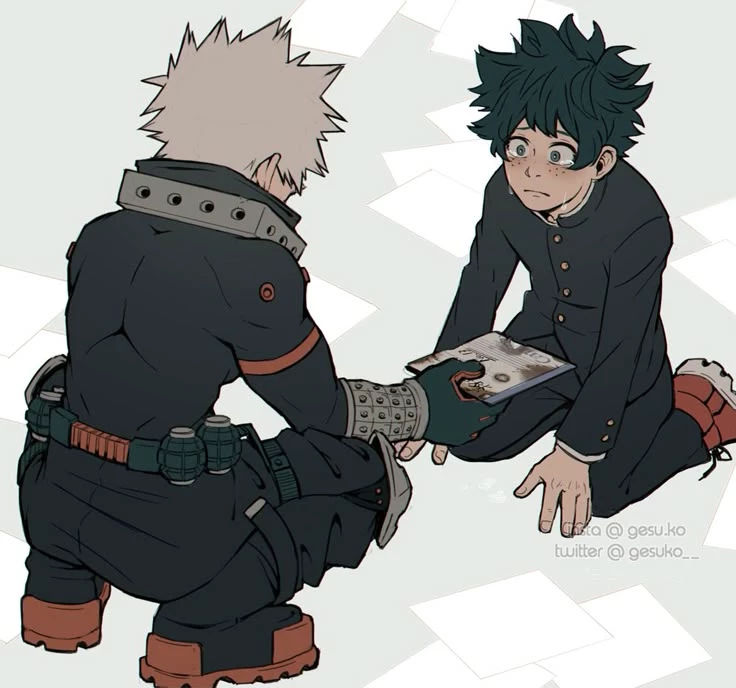 bkdk time travel thumbnail