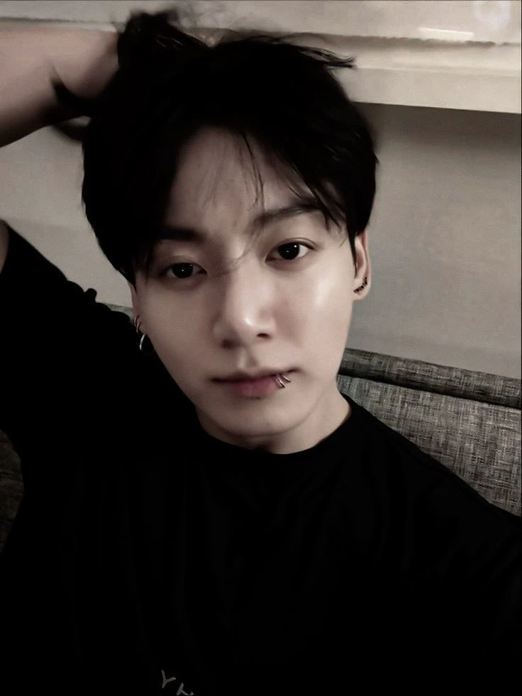 jungkook thumbnail
