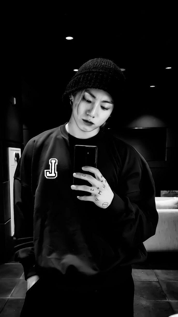 jungkook thumbnail