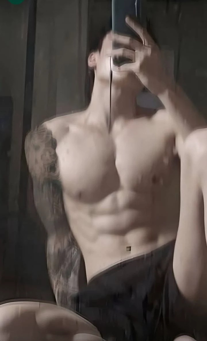 Jeon Jungkook thumbnail
