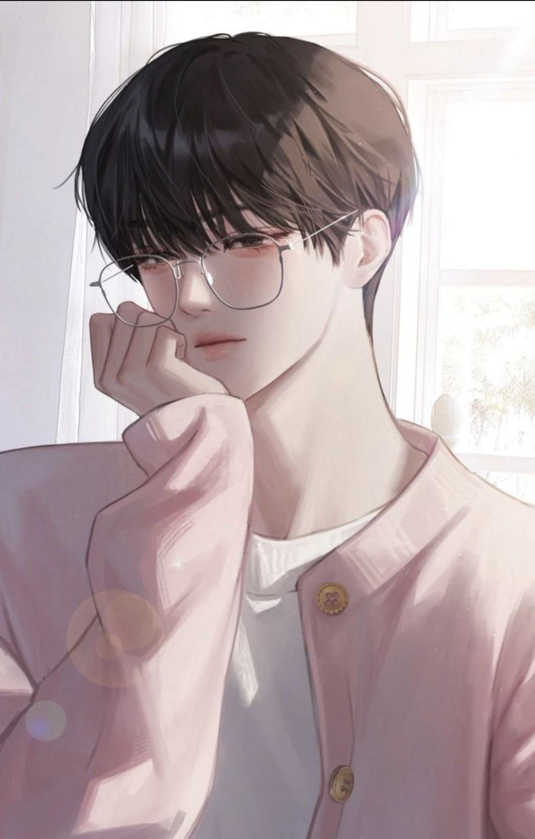 Shai thumbnail