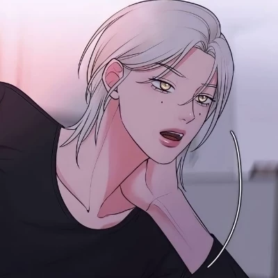 Nam sera thumbnail