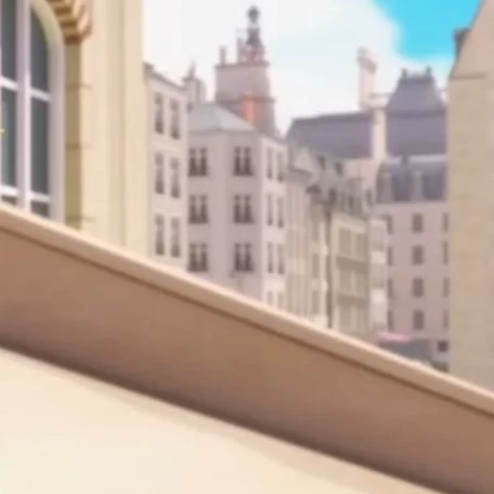 lol, Paris. #Леди баг Супер кот thumbnail