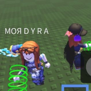 Nastya (your favorite friend..)..) thumbnail